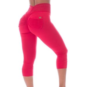 Cutebooty Lounge leggings